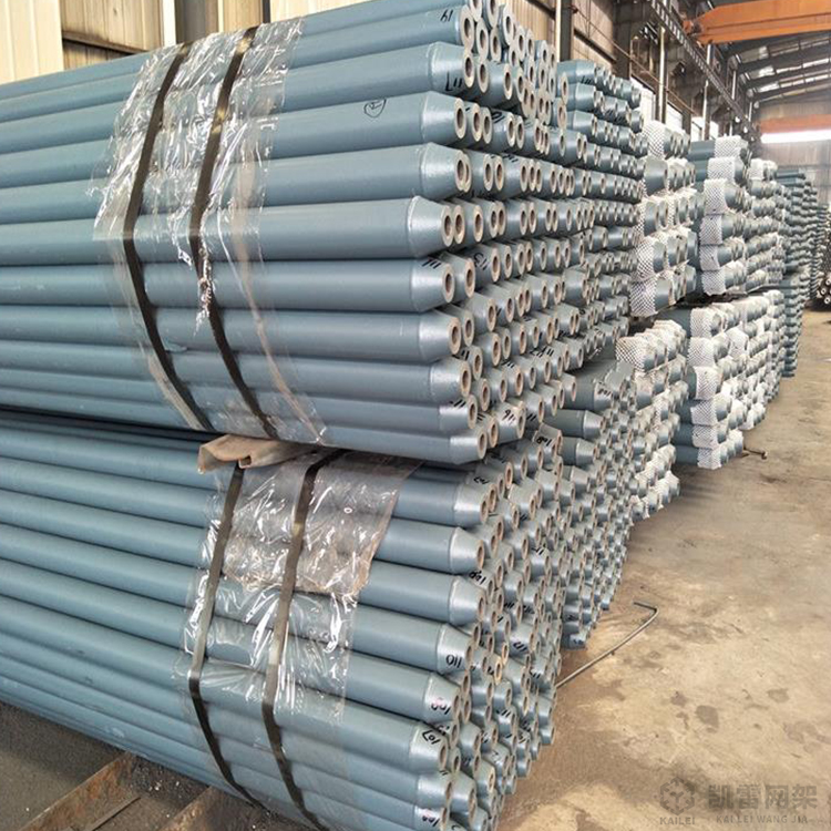 泰州球形网架工程的安装方法及适用范围